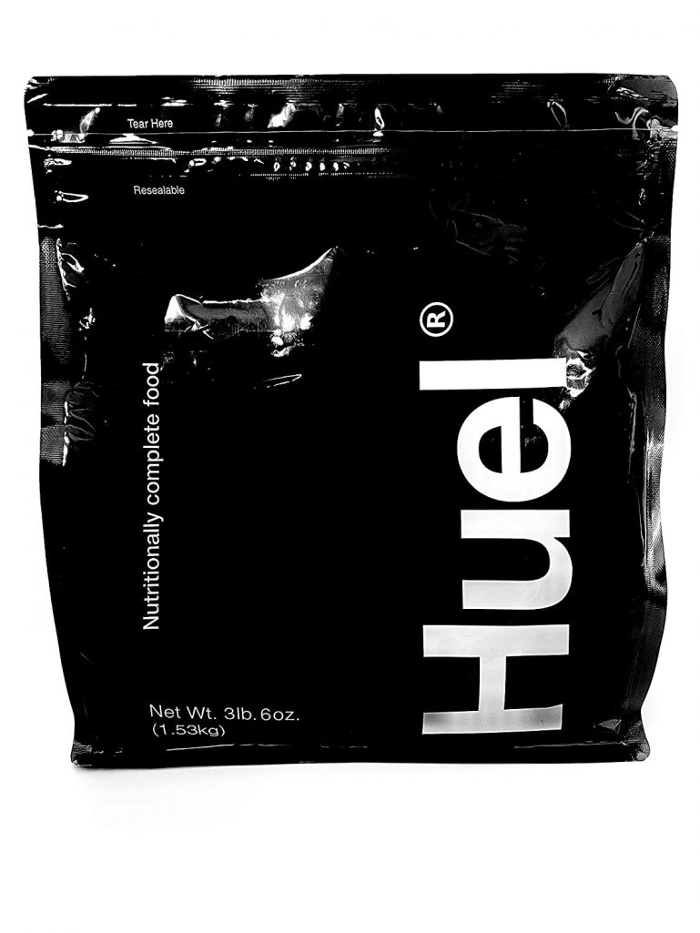 Huel Reviews Is It Worth The Hype Cheaperks